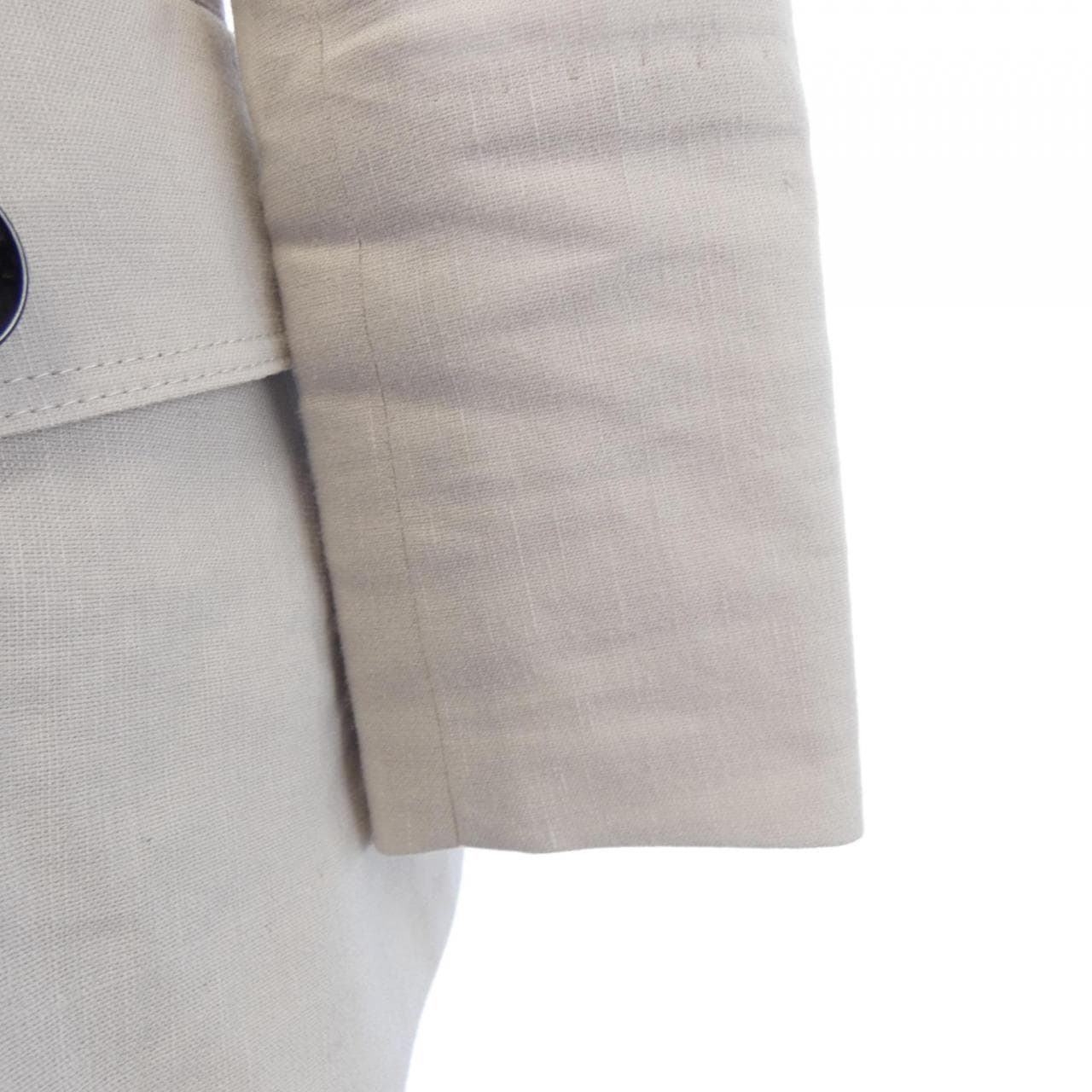 バーバリーロンドン BURBERRY LONDON ジャケット