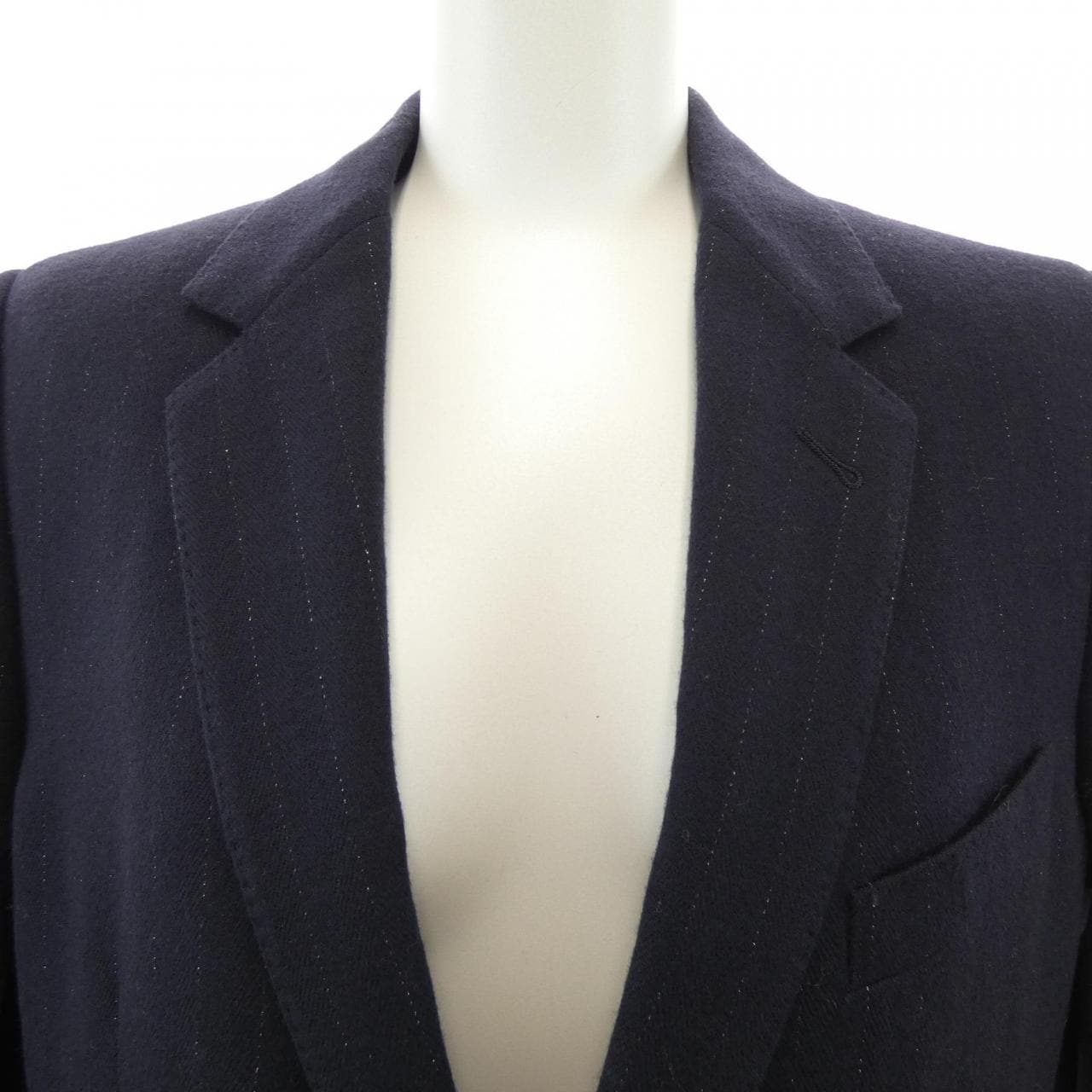 セリーヌ CELINE 2V132209F ジャケット