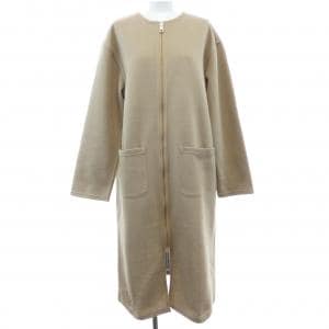 マッキントッシュフィロソフィー MACKINTOSH PHILOSOPHY コート