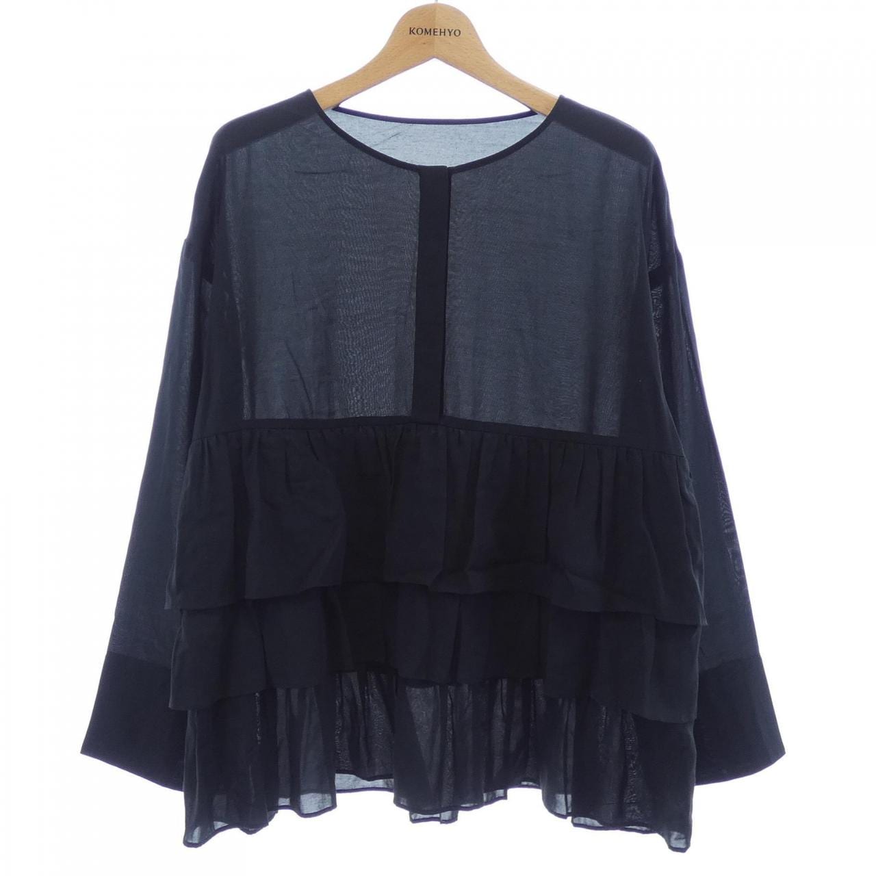 ルネ RENE 6211500 トップス
