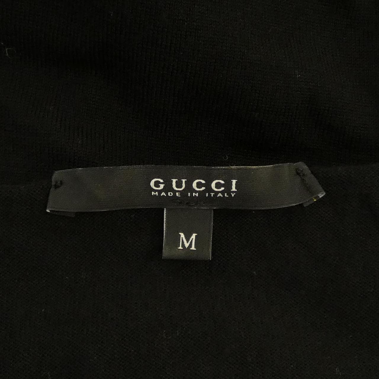 グッチ GUCCI 177892 X9254 ニット