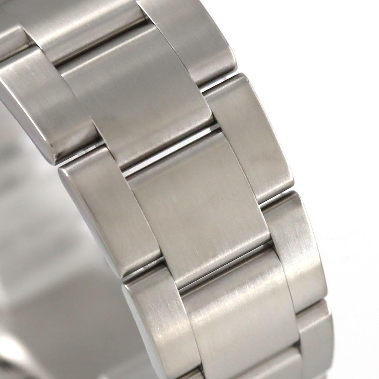 ロレックス エアキング 114200 SS 自動巻 G番