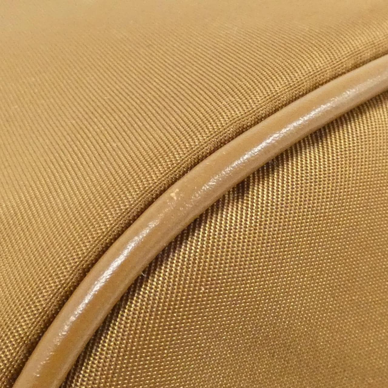 プラダ 1BE082 ショルダーバッグ