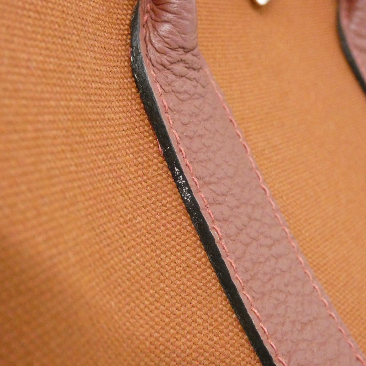 エルメス ガーデン パーティ 30cm 069572CK バッグ