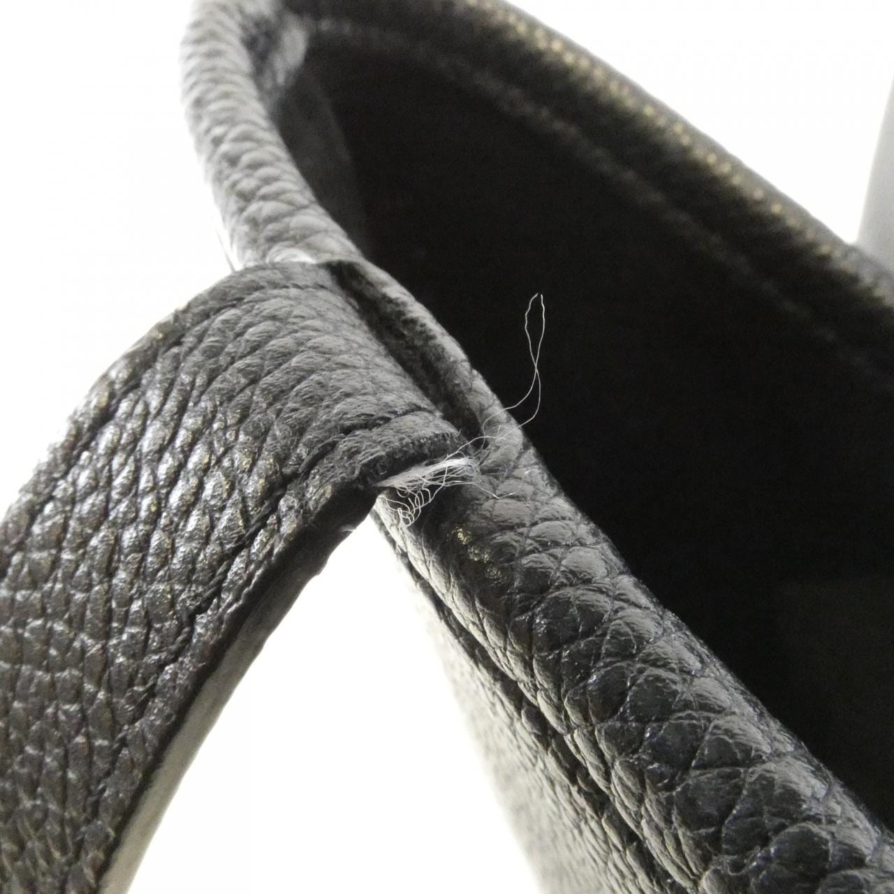 セリーヌ スモール フォールド カバ 194073CR7 バッグ