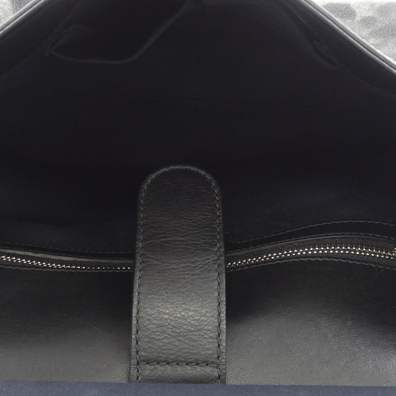 ドルチェアンドガッバーナ DOLCE&GABBANA SICILY BAG