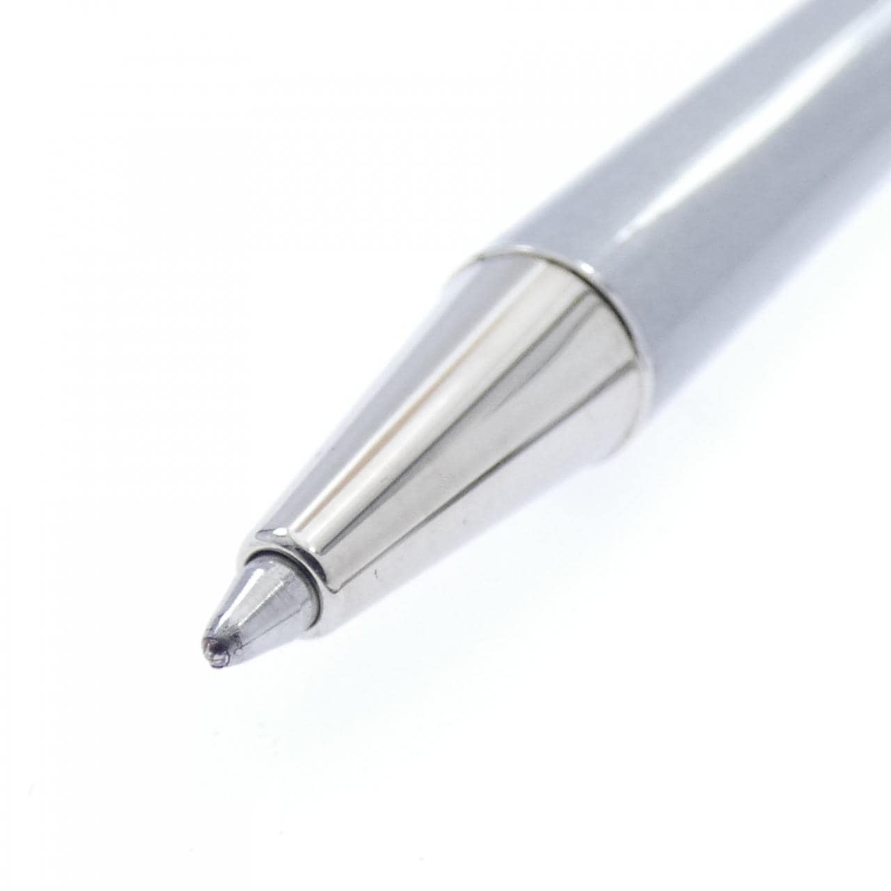 カルティエ サントスドゥカルティエ ST150191 ボールペン