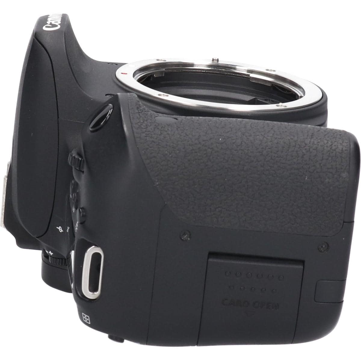 ＥＯＳ９０００Ｄ