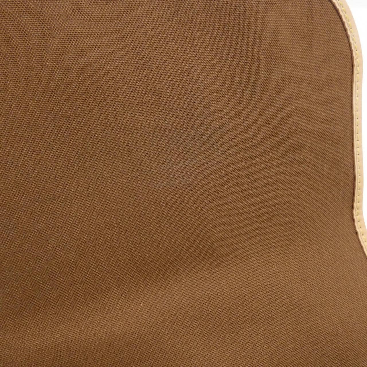 ルイヴィトン モノグラム サック ア ド ボスフォール M40107 リュックサック