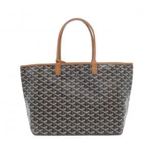 【未使用品】ゴヤール サン ルイ PM AMA LOUIS PM バッグ