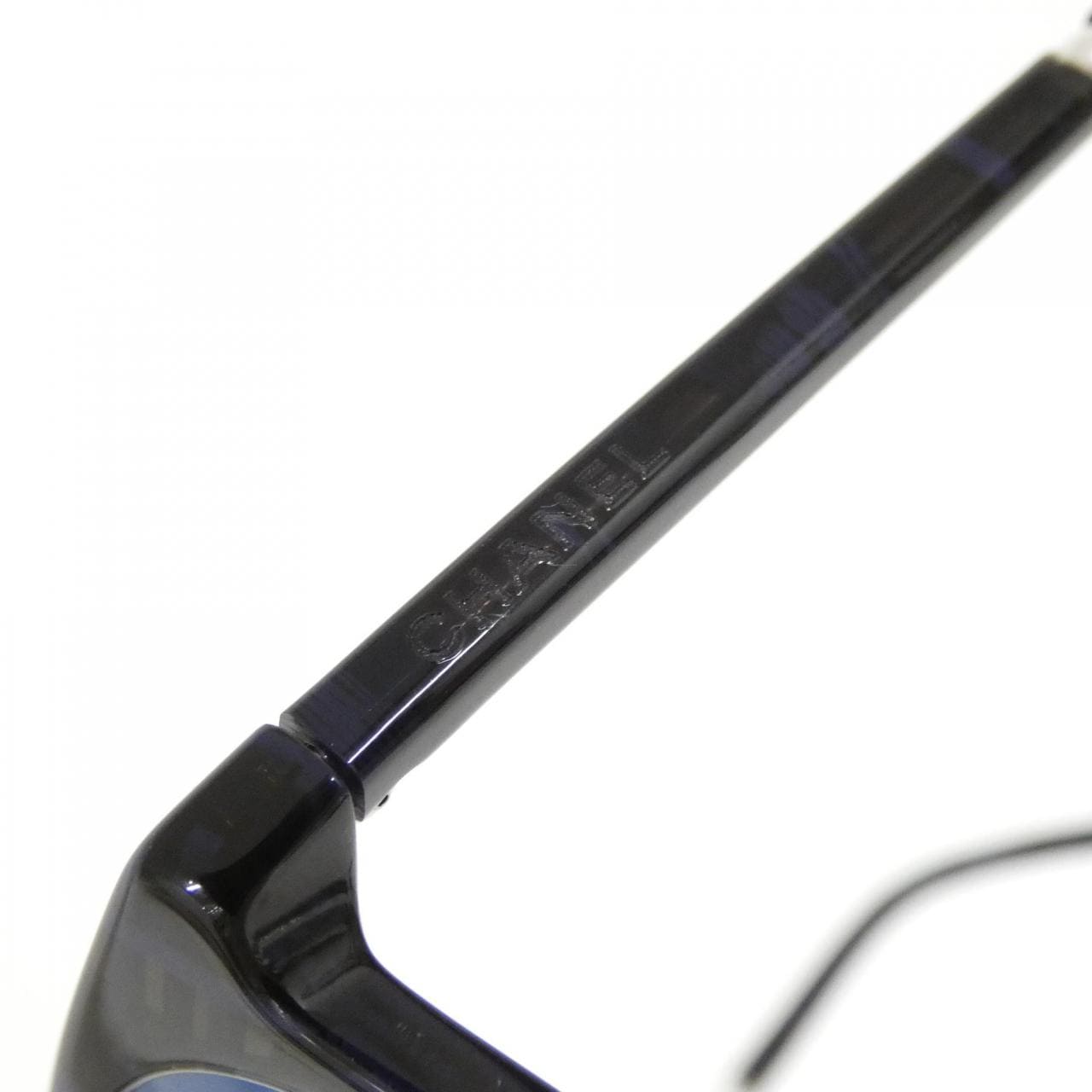 シャネル 5394 H A サングラス