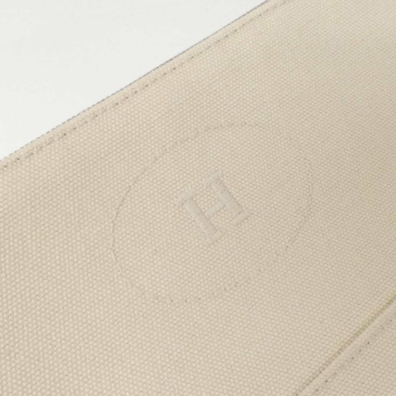 エルメス ボリード GM 103775M ポーチ