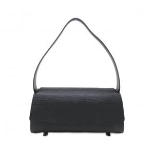 ルイヴィトン エピ ノクターン GM M52172 ショルダーバッグ