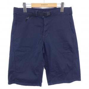 STONEMASTER ショートパンツ