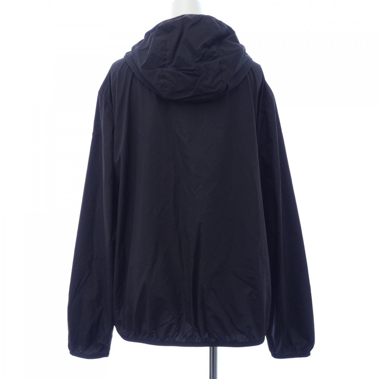 モンクレール MONCLER ブルゾン