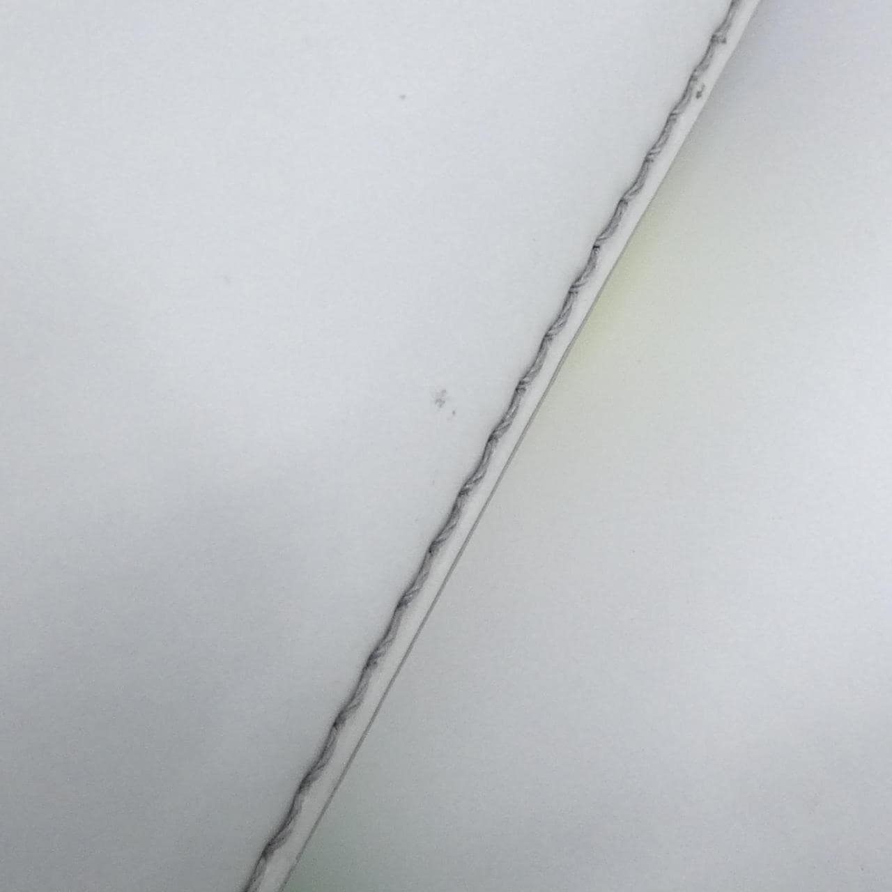 ルイヴィトン アーティ カプシーヌ カプシーヌBB ウーゴ ロンディノーネ M21334 バッグ