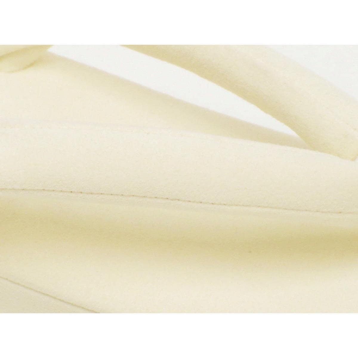 【新品】女草履　Ｍサイズ