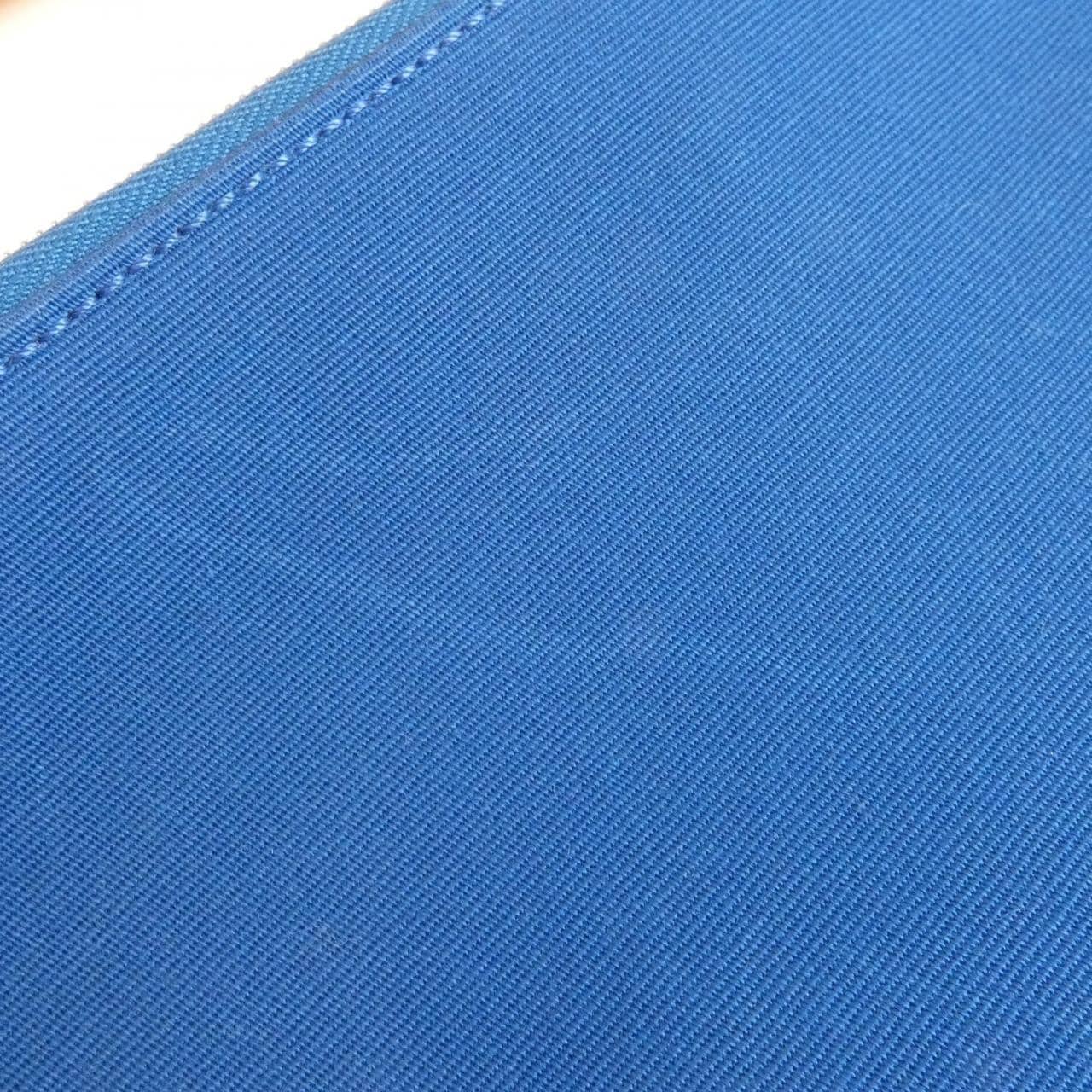 エルメス エールバッグ ジップ ヴェルソ PM 082268CK バッグ