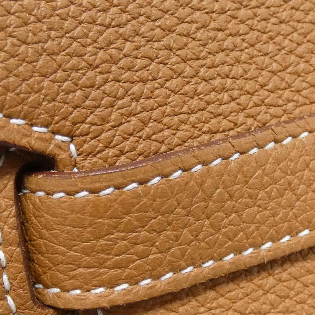 エルメス バーキン 40cm 027635CC バッグ