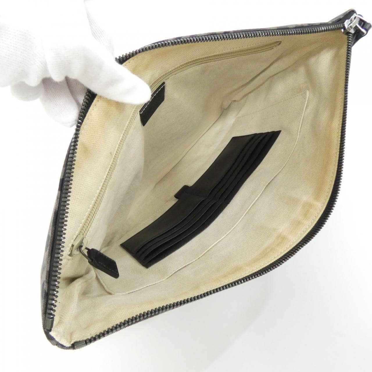 グッチ 353478 KNS1R バッグ