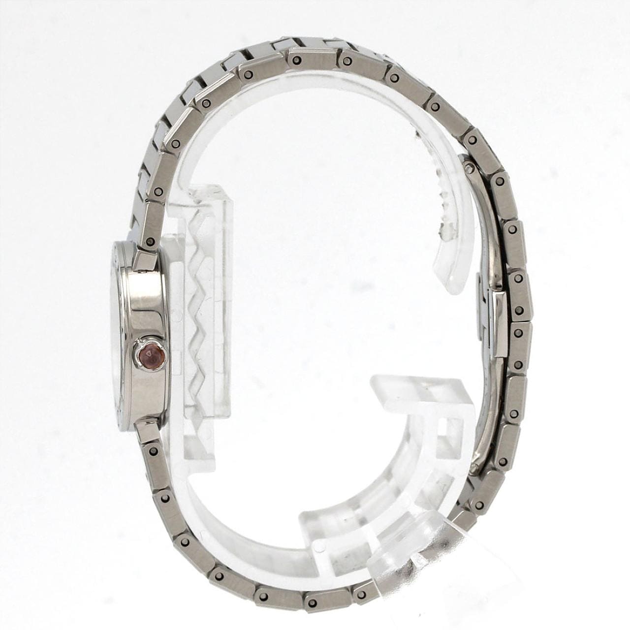 ブルガリ ブルガリブルガリ BB23S/103695 SS クォーツ