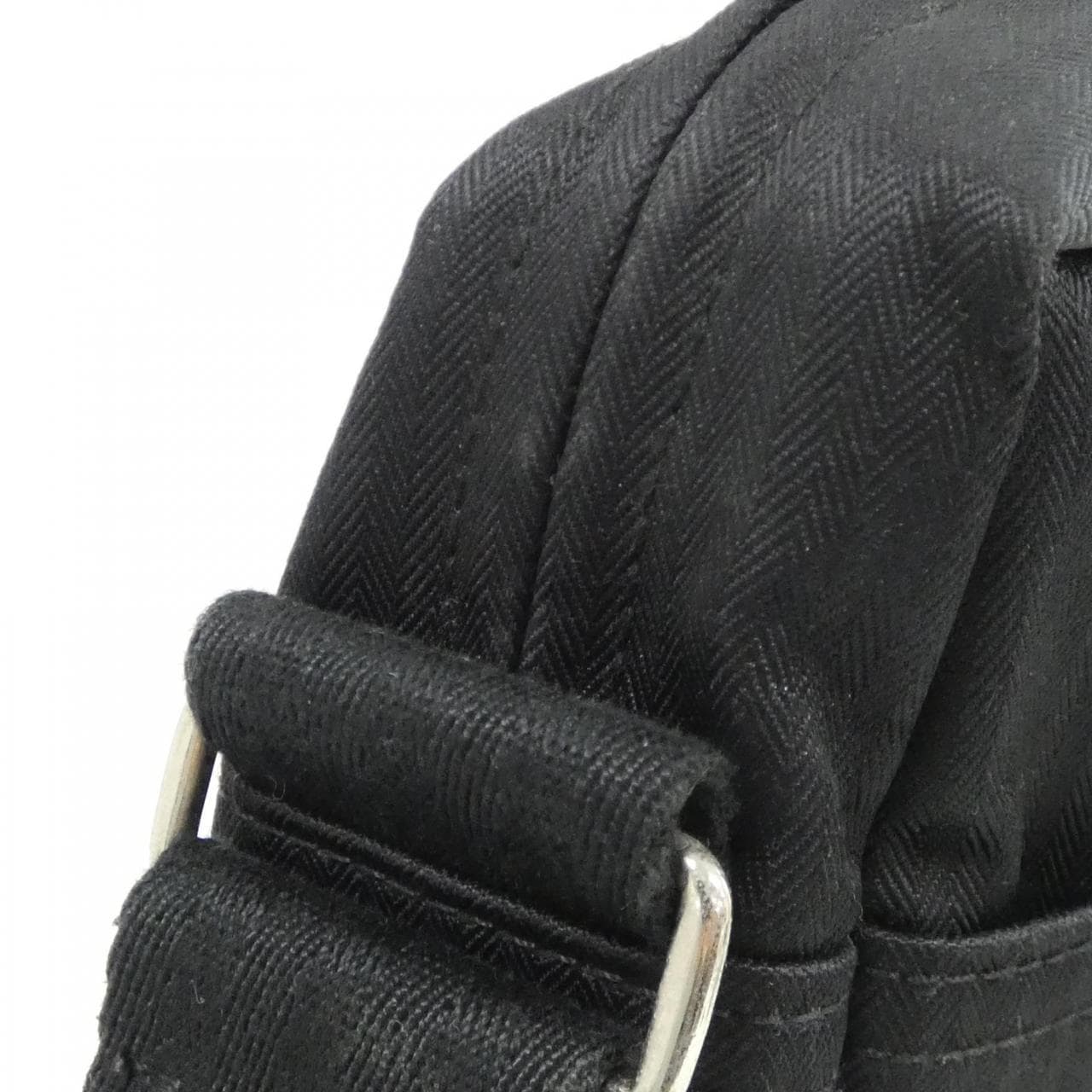 エルメス アカプルコ バサス 047616CK ショルダーバッグ