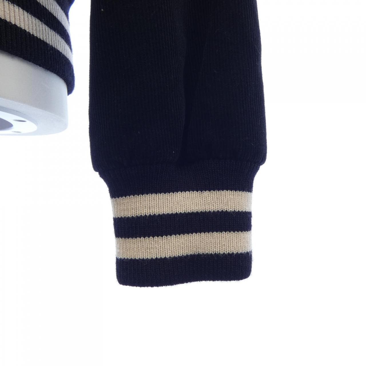 セリーヌ CELINE 2V191865D ブルゾン