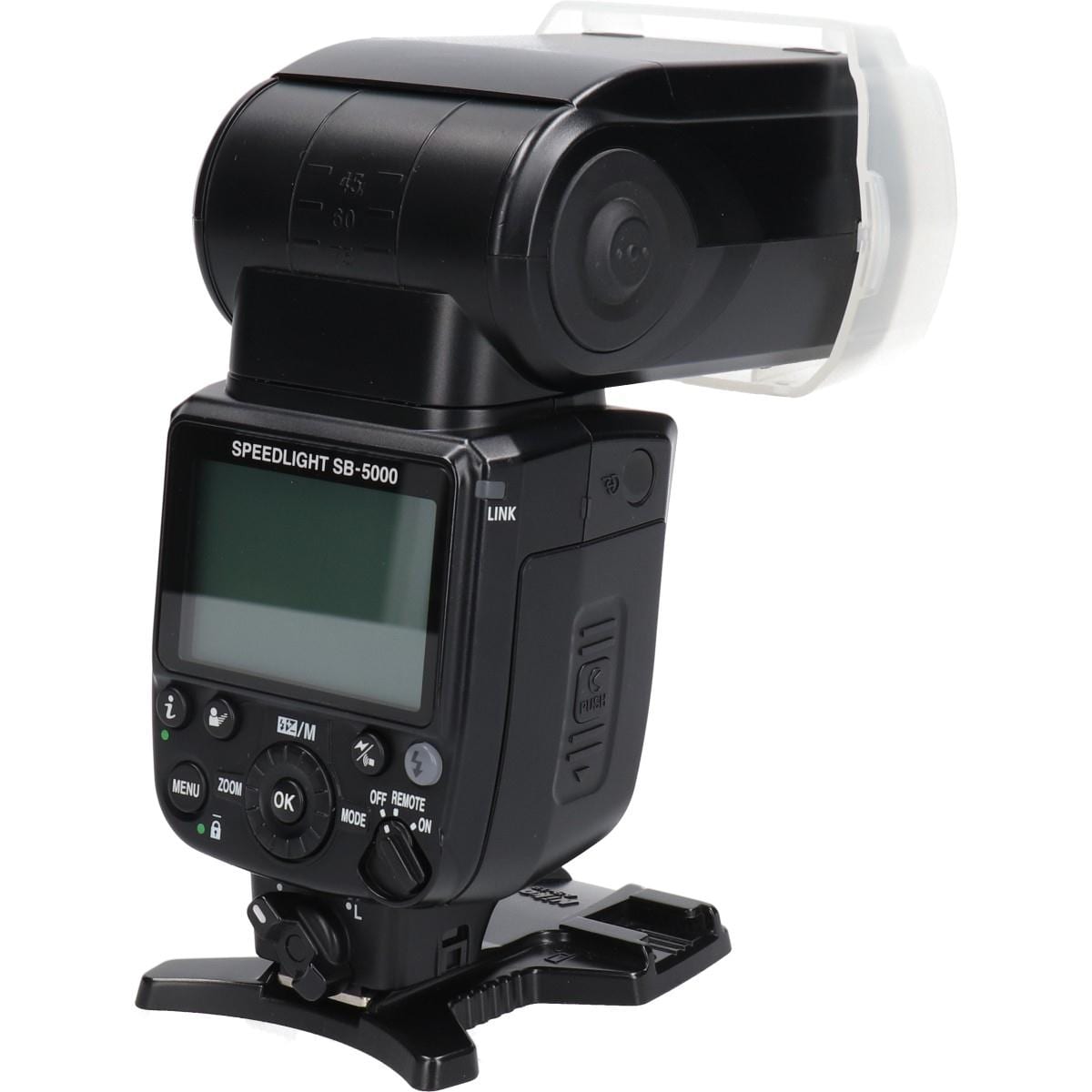 ＳＢ－５０００