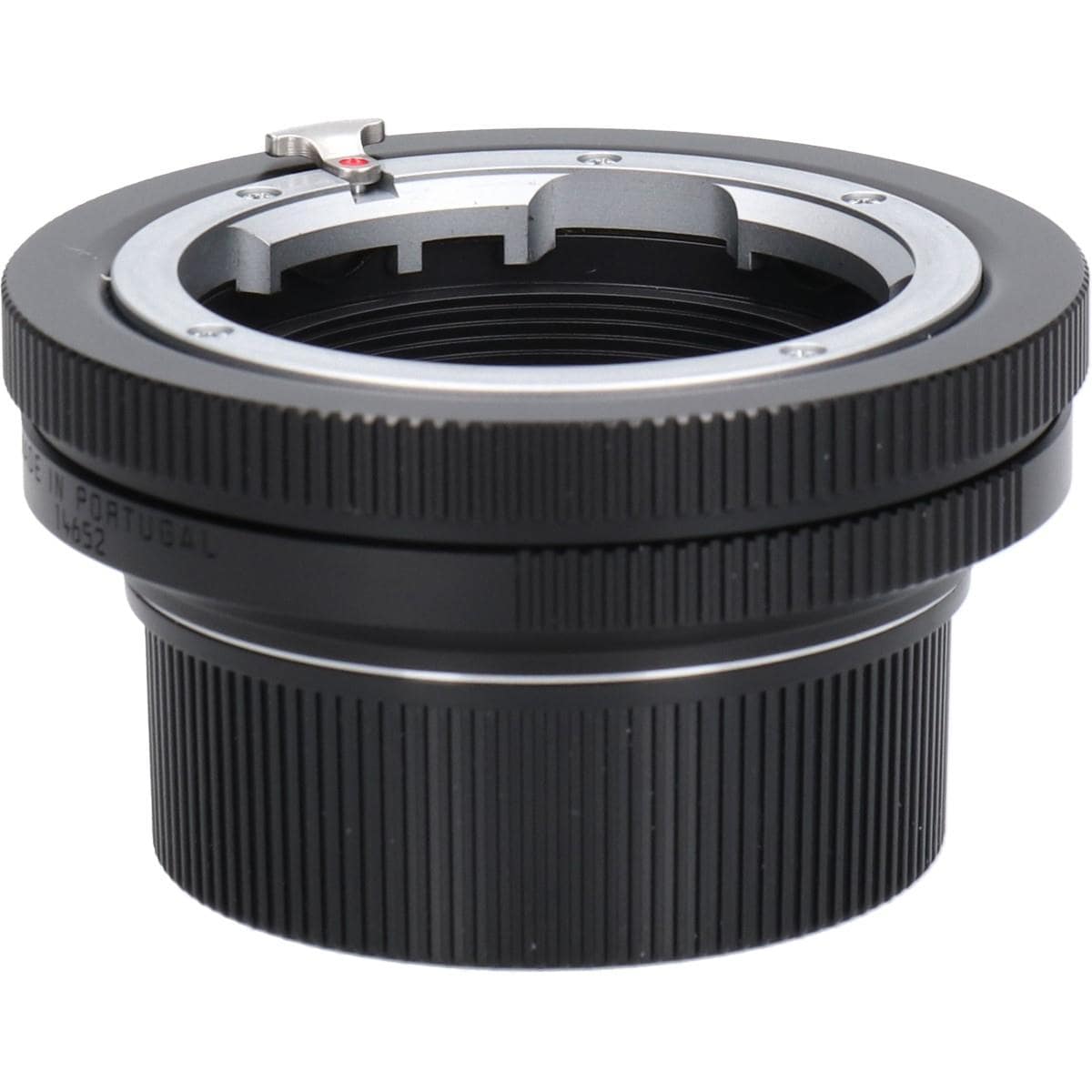 ＭＡＣＲＯ－ＡＤＡＰＴＥＲ－Ｍ