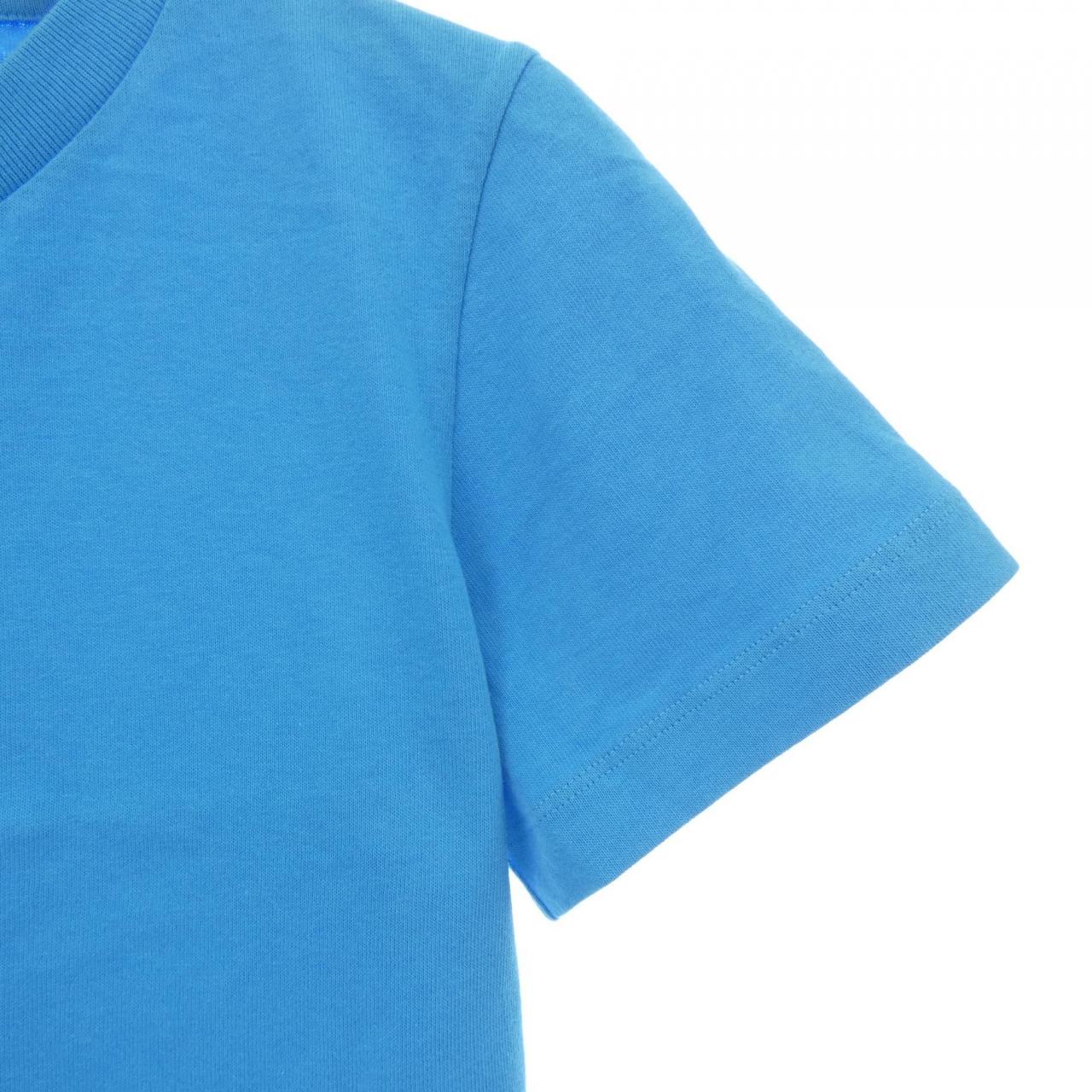 ルイヴィトン LOUIS VUITTON Tシャツ