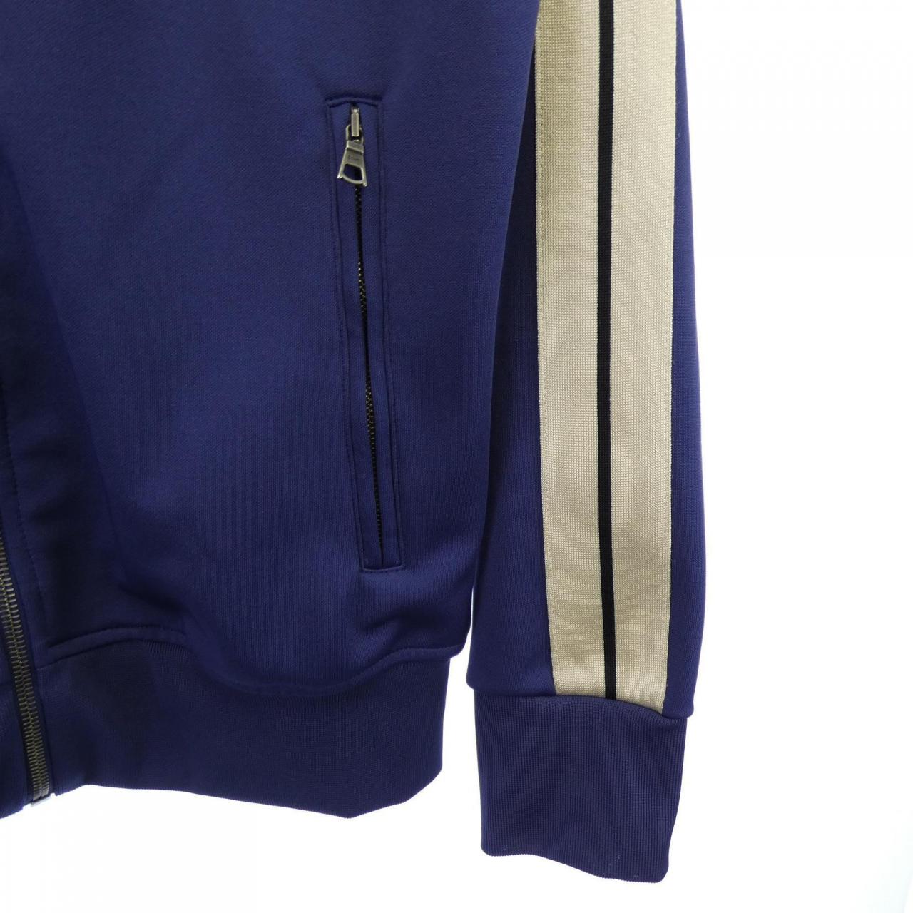 パームエンジェルス PALM ANGELS PMBD058C99FAB0024603 ジャケット