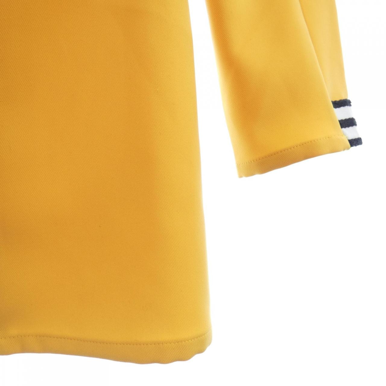 ボーダーズアットバルコニー BORDERS at BALCONY ジャケット