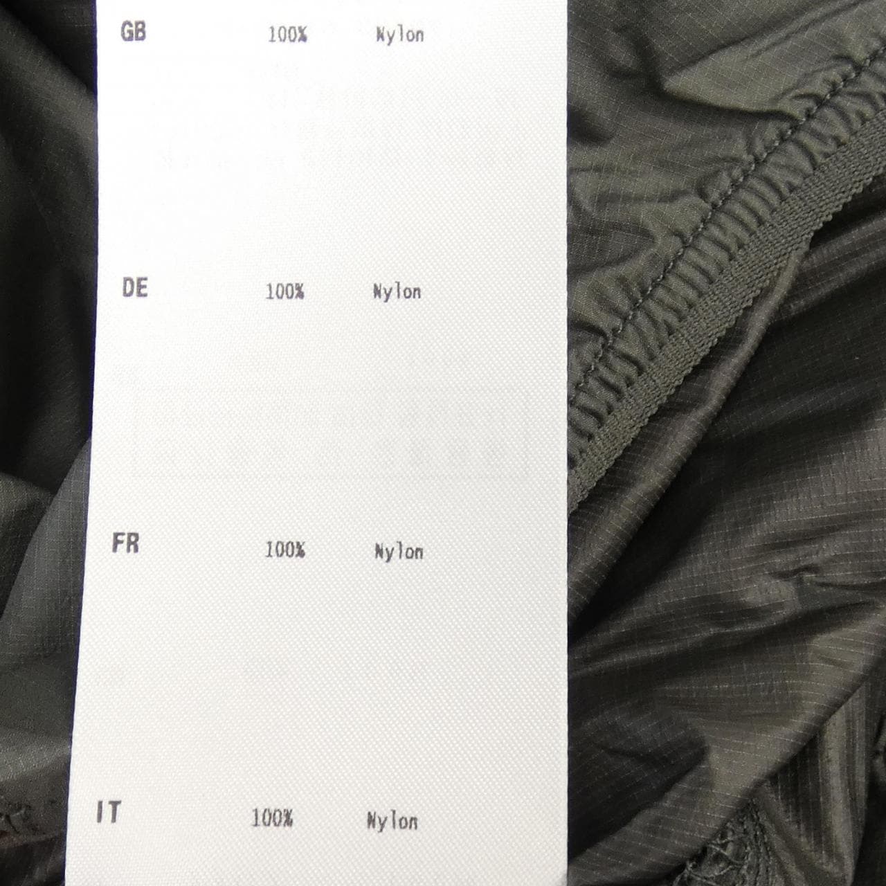 DAIWA DJ-147-6324EX ベスト