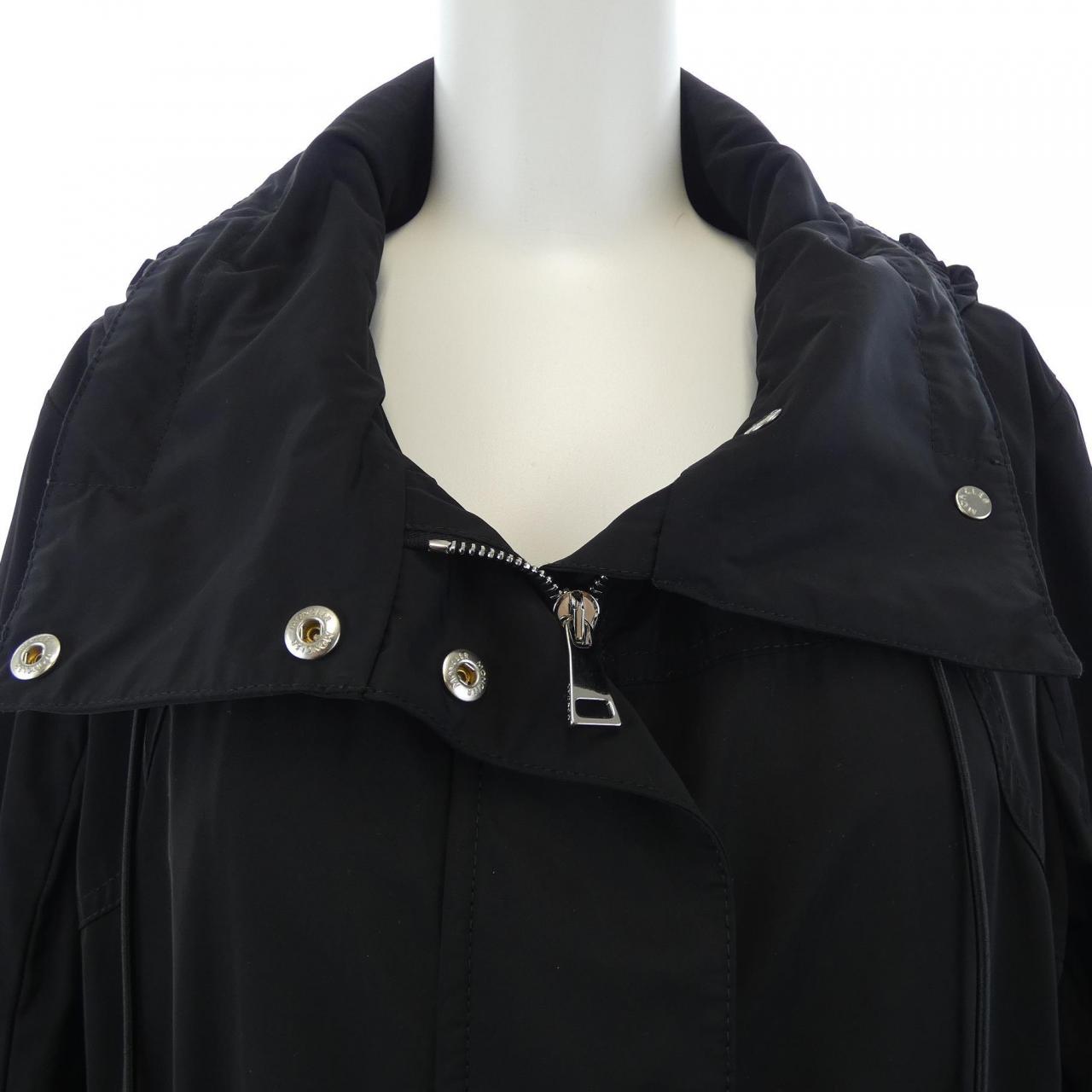 モンクレール MONCLER OCRE ジャケット