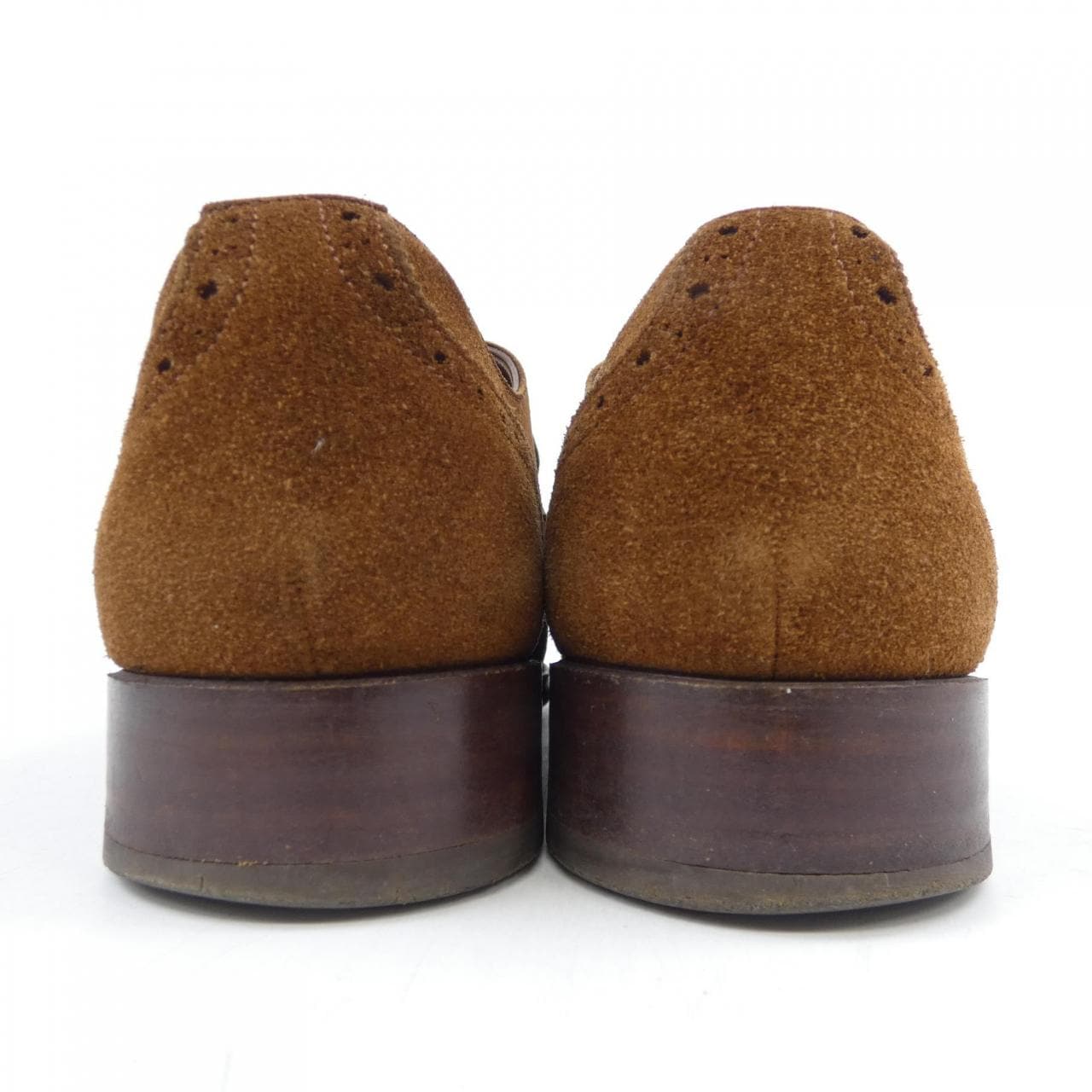 エディフィス EDIFICE シューズ