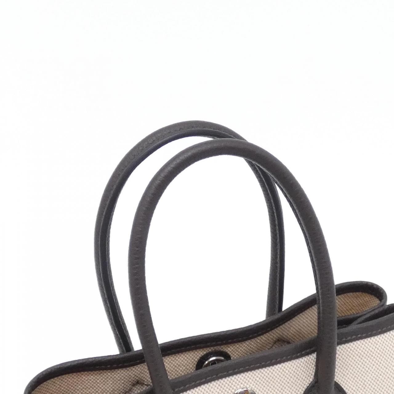 エルメス ネオ ガーデン 23cm 086418CK バッグ