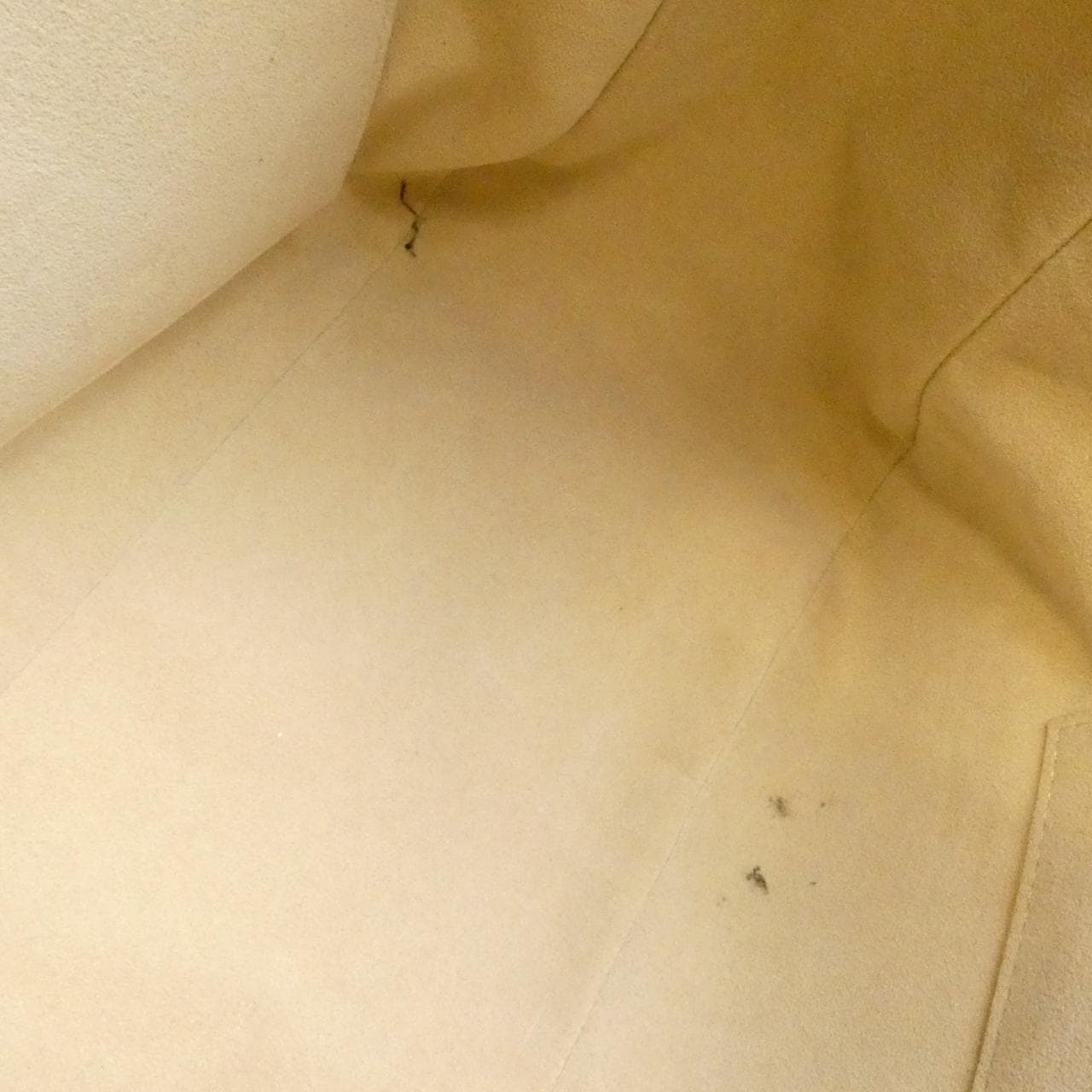 ルイヴィトン モノグラム エストレーラ M41232 バッグ