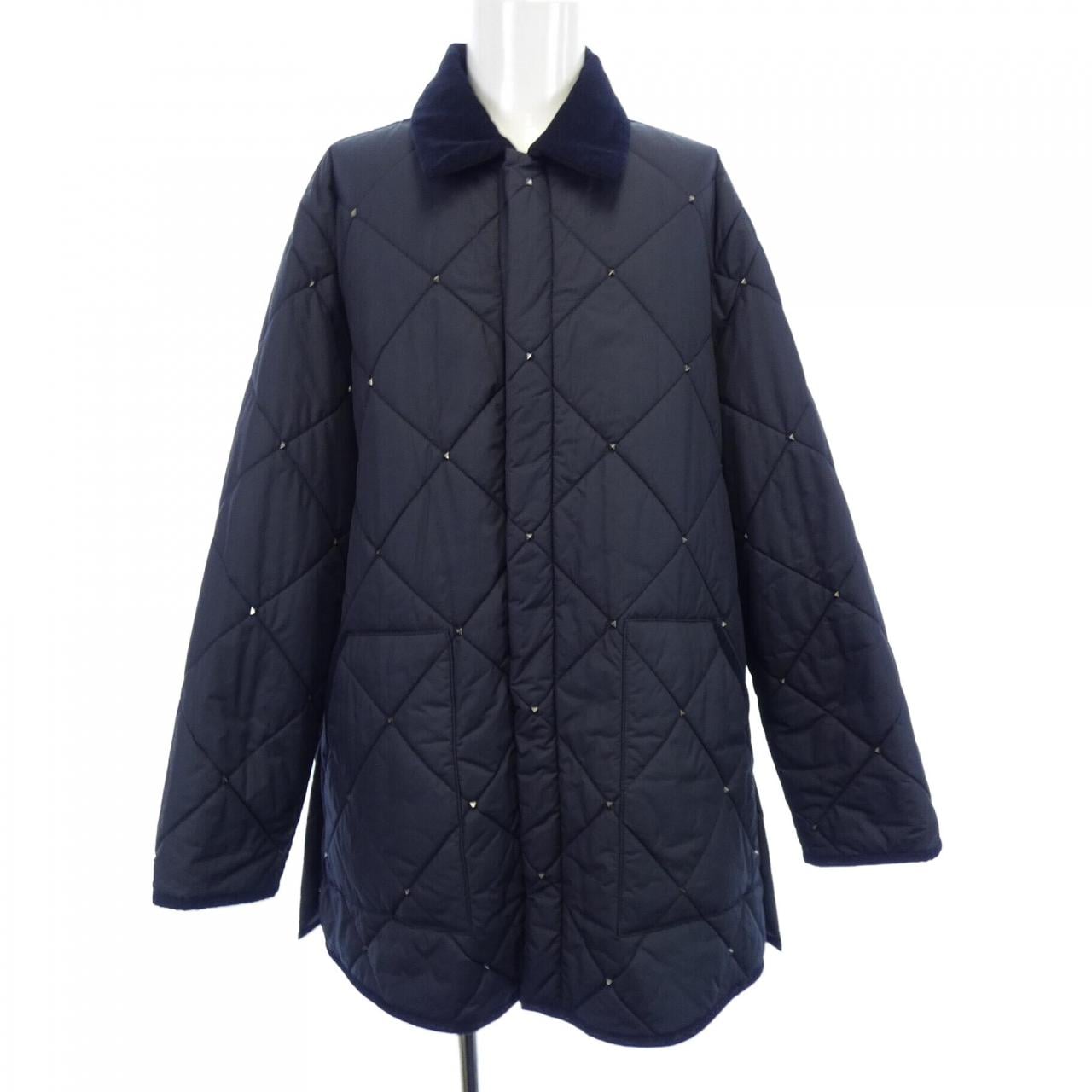 ヴァレンティノ VALENTINO 1V3CLA128KA ジャケット