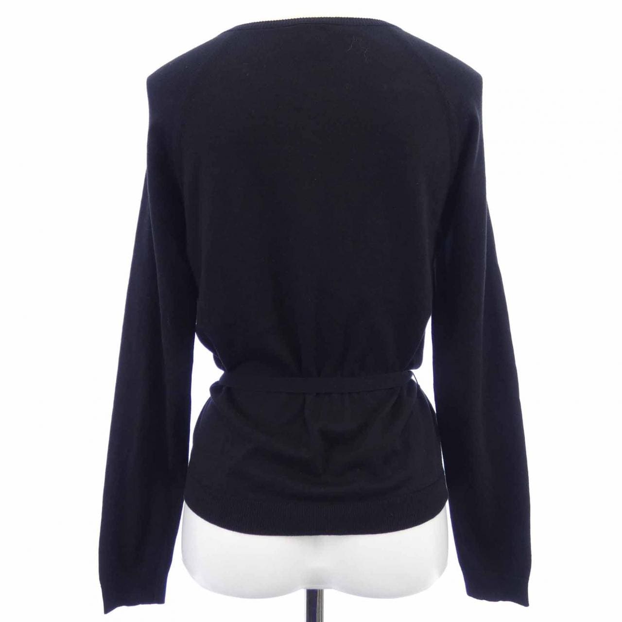 ルイヴィトン LOUIS VUITTON WOKC01MUB カーディガン