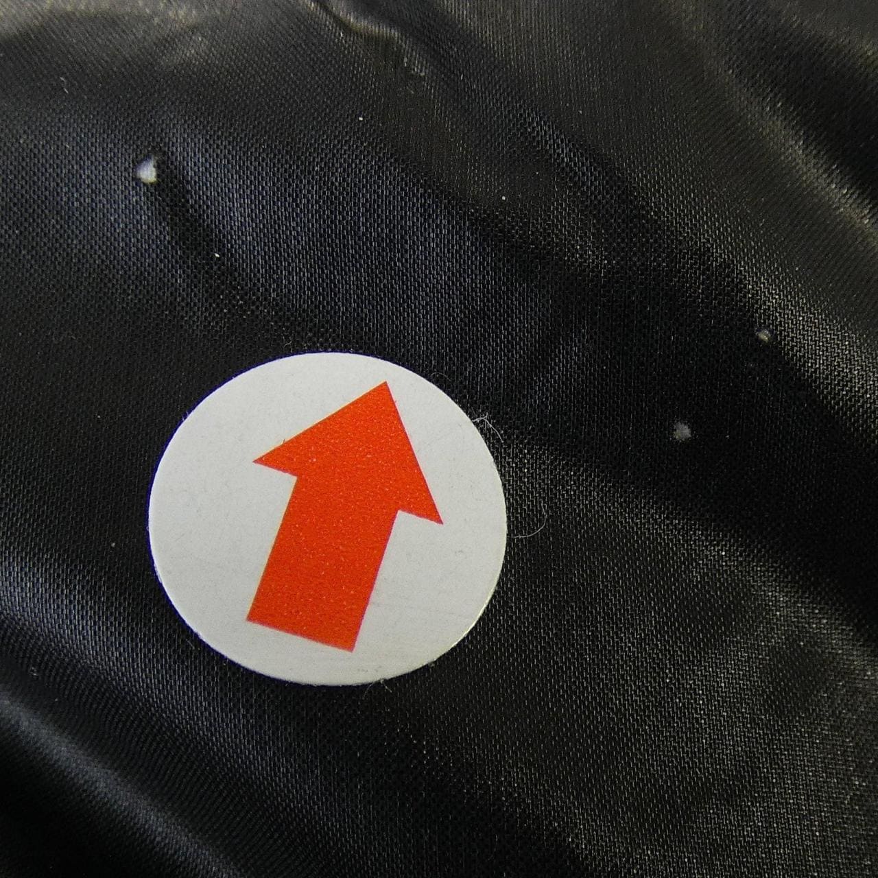 モンクレールグルノーブル MONCLER GRENOBLE CANMORE ダウンジャケット