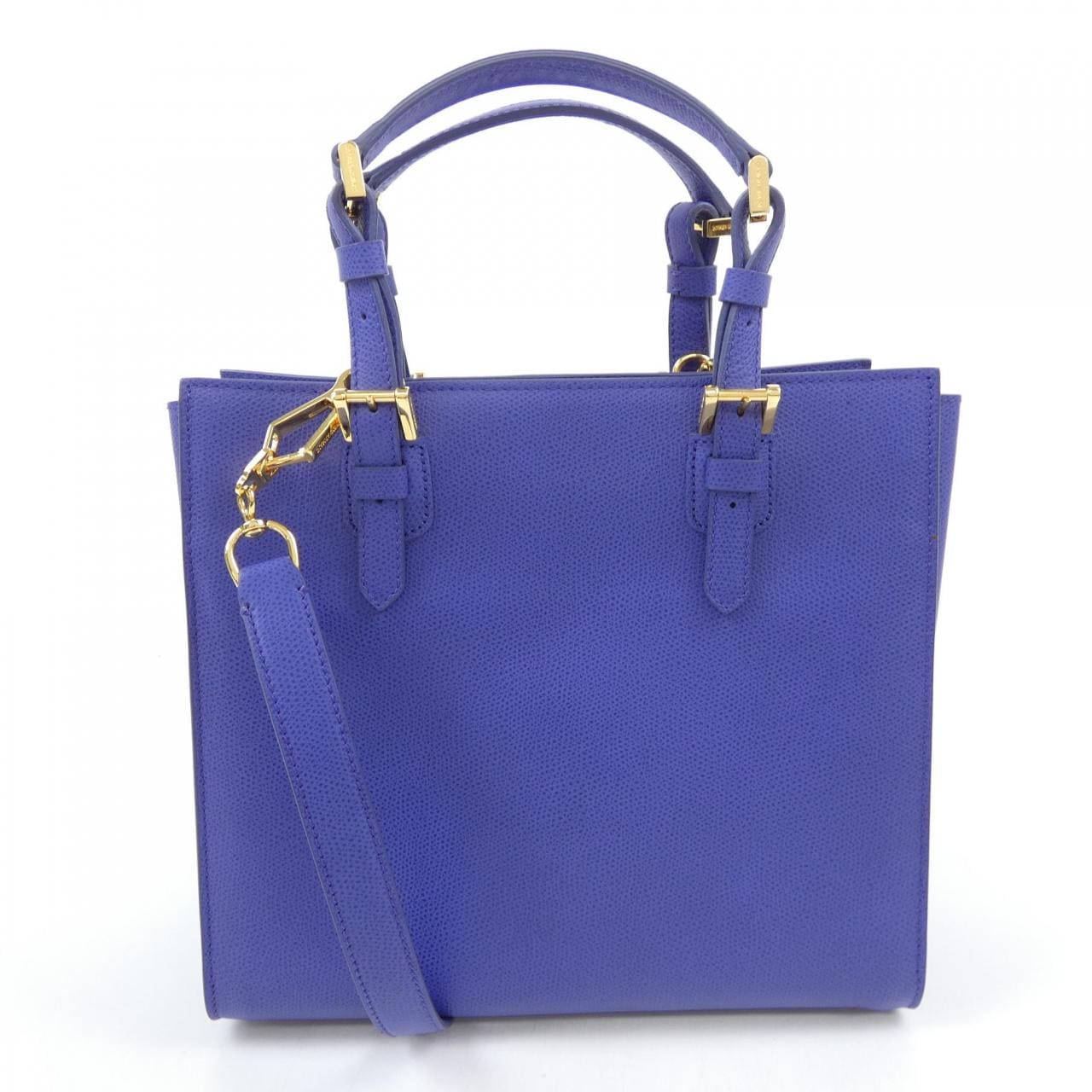 ジョルジオ アルマーニ GIORGIO ARMANI BAG