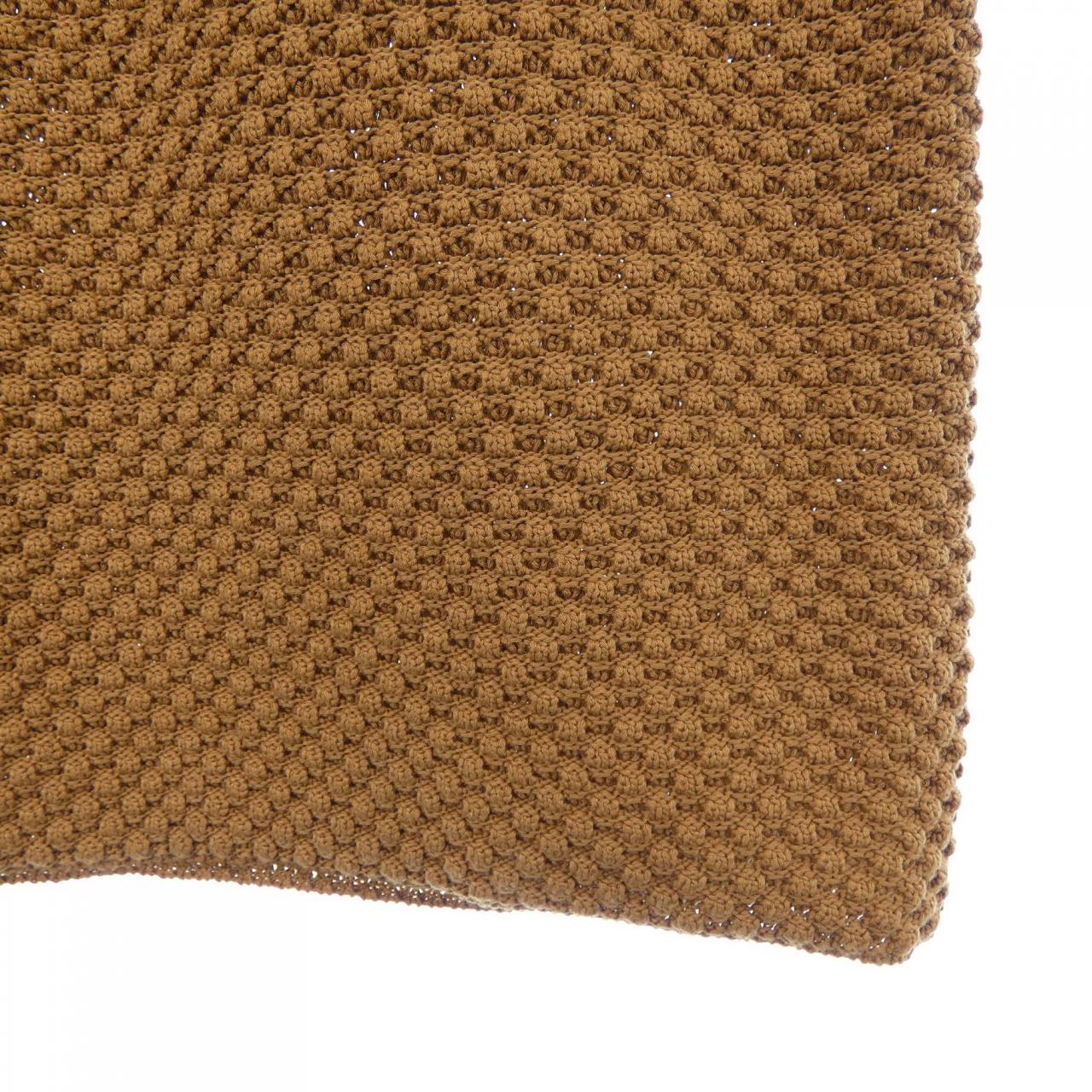 Drower DRAWER 6524-199-1398裙