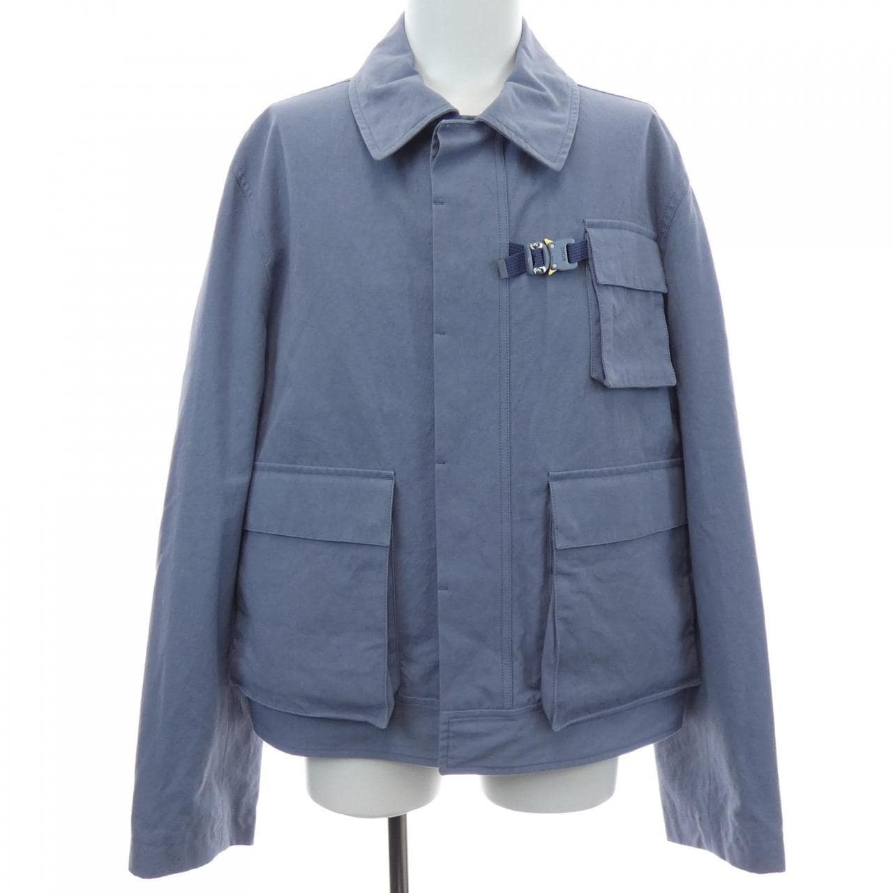 ディオール DIOR 313C401A5673 ジャケット