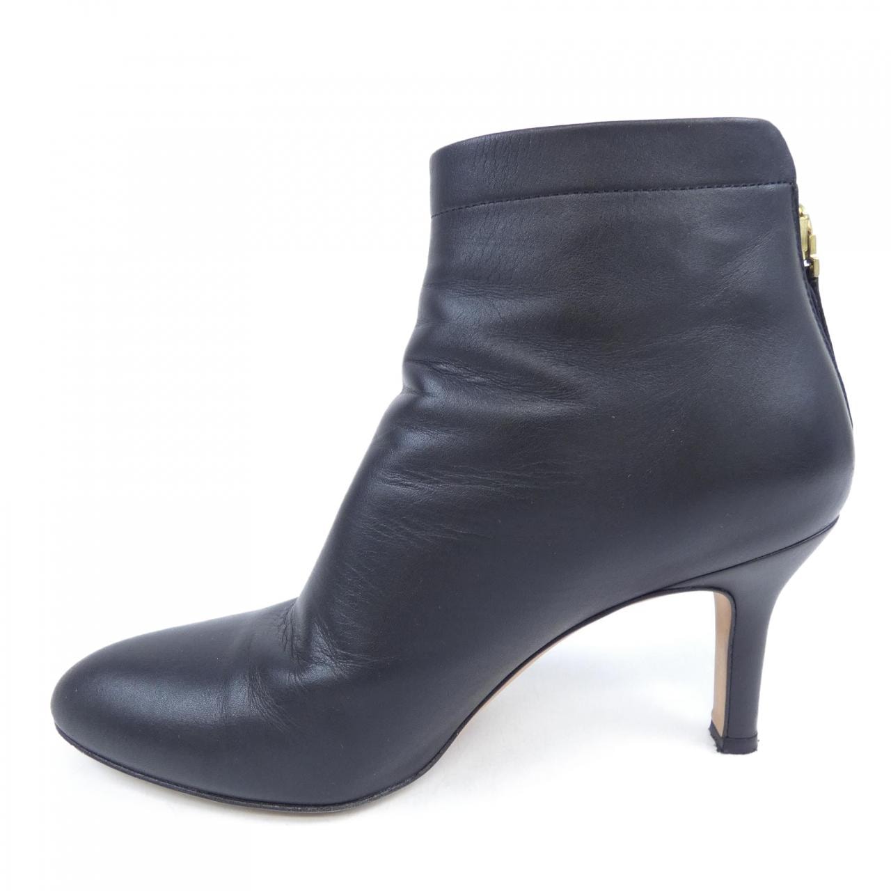 ペリーコ PELLICO ブーツ