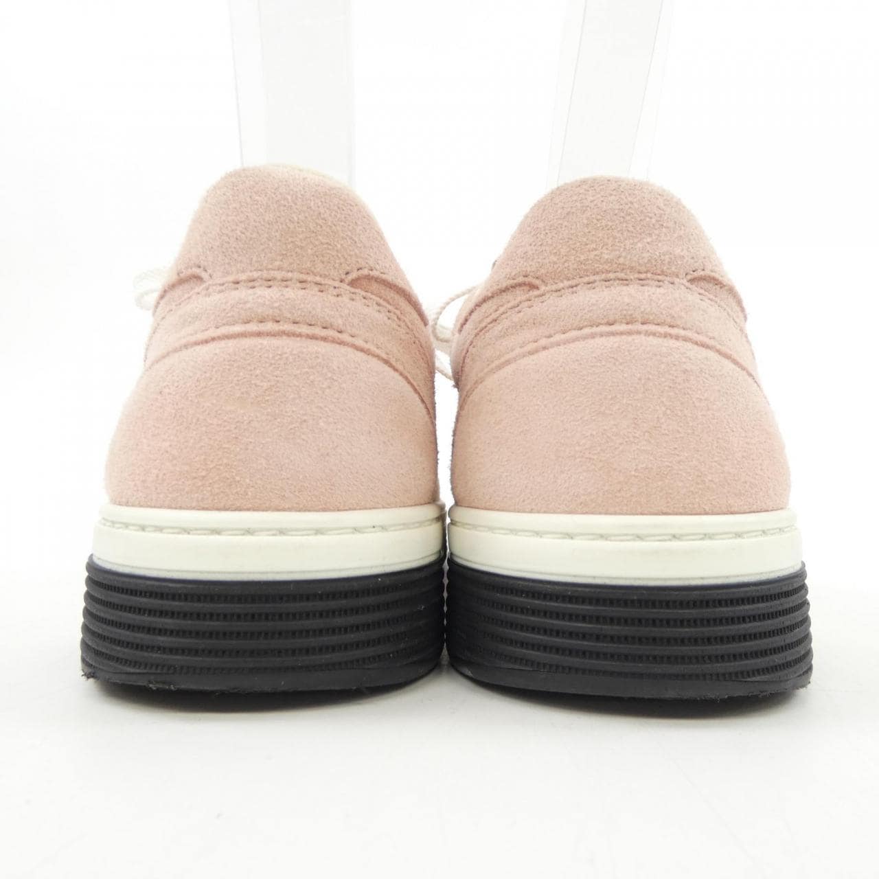 シャネル CHANEL G45079B13303 スニーカー