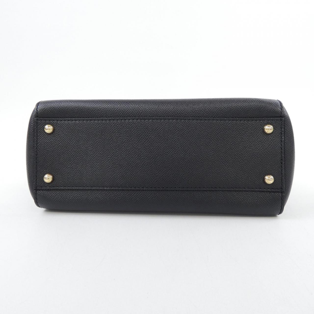 ドルチェアンドガッバーナ DOLCE&GABBANA BAG