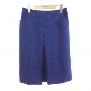 ジュンアシダ JUN ASHIDA SS2102 スカート