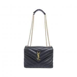 サンローラン ルル スモール 494699 DV727 ショルダーバッグ