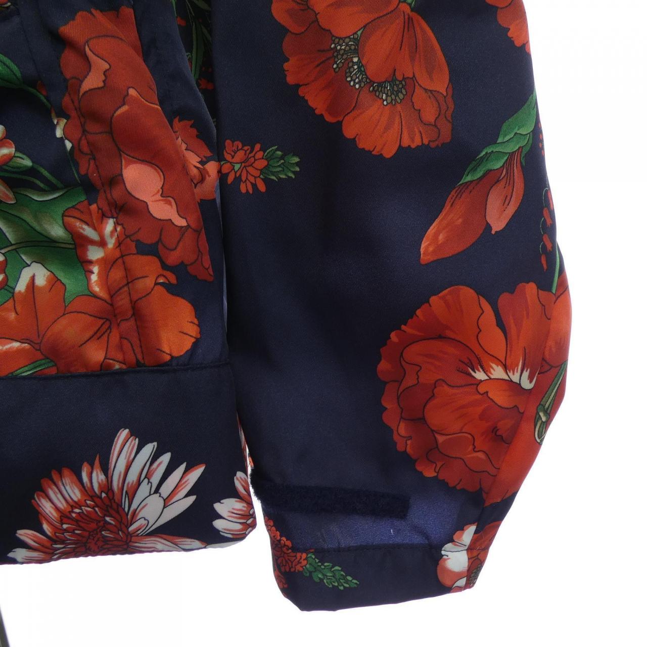 GUCCI 528184 ZLK79外套