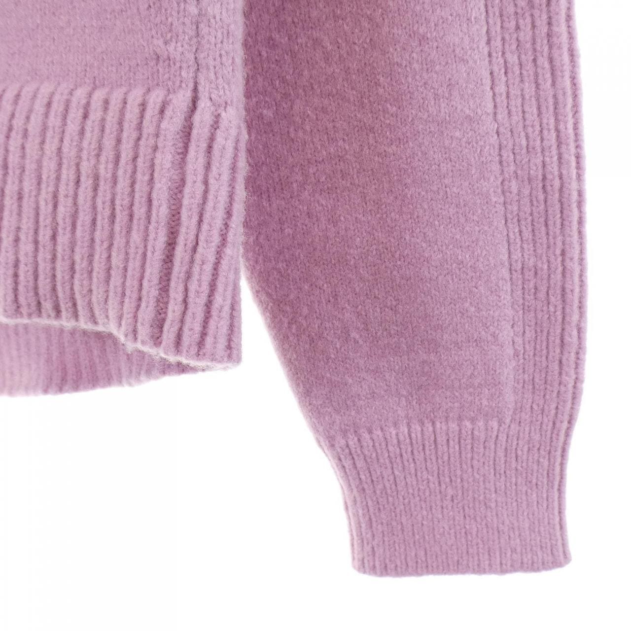 ジルスチュアート JILL STUART ニット